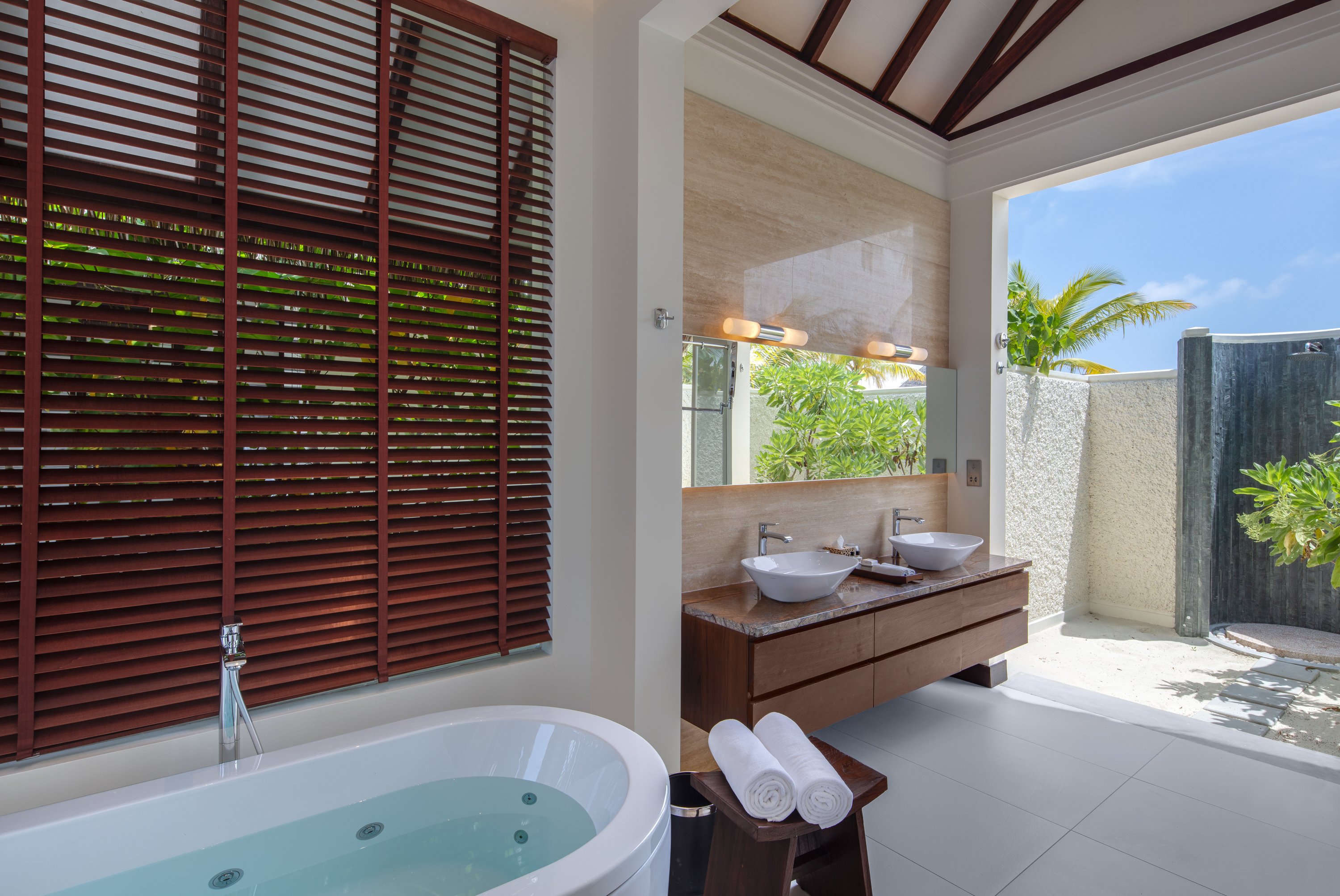 HERITANCE AARAH